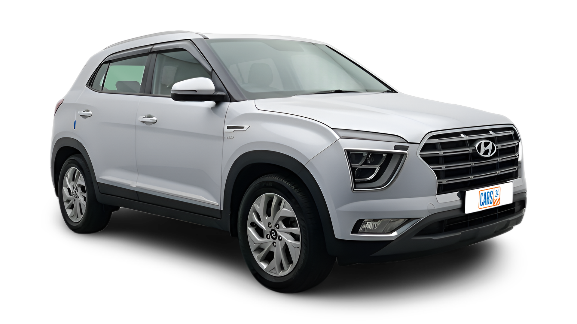 Hyundai Creta-img
